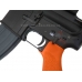 WE R007 Rifle (Gas Blow Back)